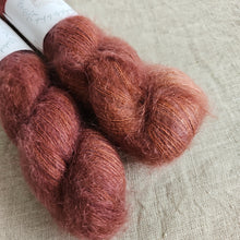 Load image into Gallery viewer, Renaissance - Silky Mohair
