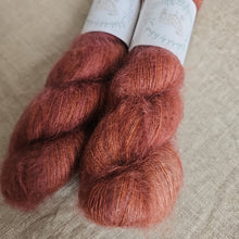 Load image into Gallery viewer, Renaissance - Silky Mohair

