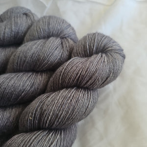 Traitor - Silky BFL