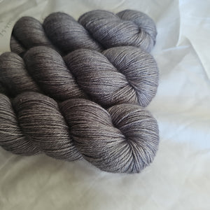 Traitor - Silky BFL