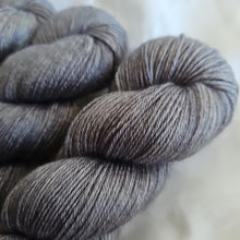 Load image into Gallery viewer, Acero - Silky BFL
