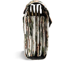 Cargar imagen en el visor de la galería, Betina Needle Case
