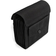 Cargar imagen en el visor de la galería, Betina Needle Case
