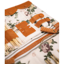 Cargar imagen en el visor de la galería, Billie Needle Case
