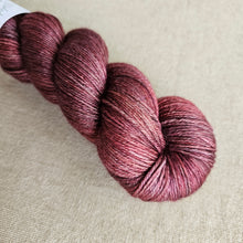 Load image into Gallery viewer, Harmony - Silky BFL
