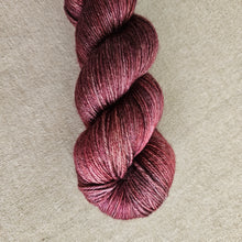 Load image into Gallery viewer, Harmony - Silky BFL
