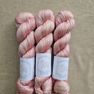 Sakura - Mulberry