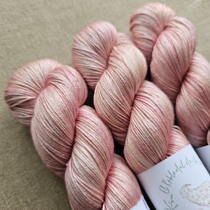 Sakura - Mulberry