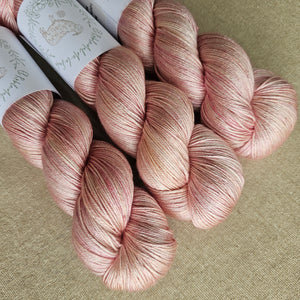 Sakura - Mulberry
