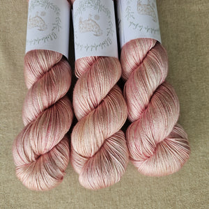 Sakura - Mulberry