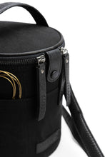 Cargar imagen en el visor de la galería, Canvas Saturn Project Bag
