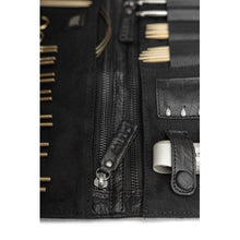 Cargar imagen en el visor de la galería, Billie Needle Case
