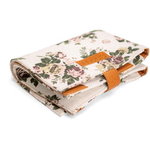 Cargar imagen en el visor de la galería, Billie Needle Case
