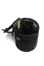 Cargar imagen en el visor de la galería, Canvas Saturn Project Bag
