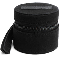 Cargar imagen en el visor de la galería, Helsinki Case
