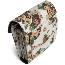 Cargar imagen en el visor de la galería, Betina Needle Case
