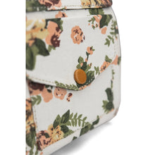 Cargar imagen en el visor de la galería, Betina Needle Case
