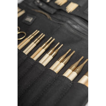 Cargar imagen en el visor de la galería, Billie Needle Case
