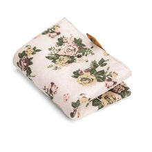 Cargar imagen en el visor de la galería, Billie Needle Case
