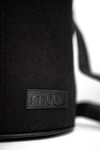Cargar imagen en el visor de la galería, Canvas Saturn Xl Project Bag

