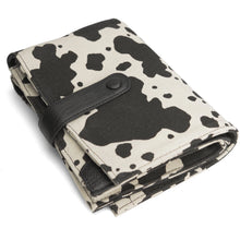 Cargar imagen en el visor de la galería, Billie Needle Case
