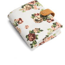 Cargar imagen en el visor de la galería, Stockholm Needle Case
