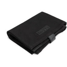 Cargar imagen en el visor de la galería, Billie Needle Case
