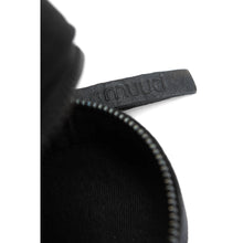 Cargar imagen en el visor de la galería, Helsinki Case

