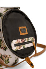 Cargar imagen en el visor de la galería, Canvas Saturn Xl Project Bag
