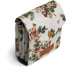 Cargar imagen en el visor de la galería, Betina Needle Case
