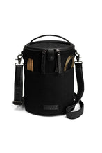 Cargar imagen en el visor de la galería, Canvas Saturn Xl Project Bag
