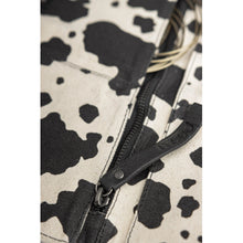 Cargar imagen en el visor de la galería, Stockholm Needle Case
