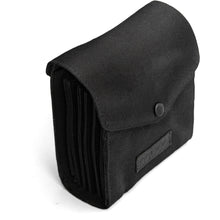 Cargar imagen en el visor de la galería, Betina Needle Case
