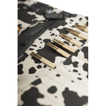 Cargar imagen en el visor de la galería, Billie Needle Case
