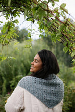 Ladda upp bild till gallerivisning, 52 Weeks of One-Skein Knits project preview
