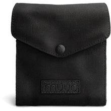 Cargar imagen en el visor de la galería, Betina Needle Case

