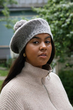 Ladda upp bild till gallerivisning, 52 Weeks of One-Skein Knits project preview

