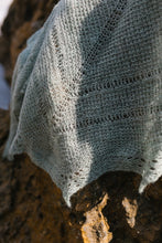 Load image into Gallery viewer, Chal Ifigenia
