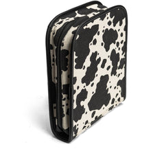 Cargar imagen en el visor de la galería, Voss Needle Case
