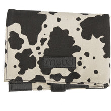 Cargar imagen en el visor de la galería, Billie Needle Case

