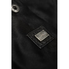 Cargar imagen en el visor de la galería, Betina Needle Case
