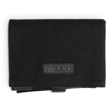 Cargar imagen en el visor de la galería, Billie Needle Case
