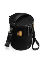 Cargar imagen en el visor de la galería, Canvas Saturn Xl Project Bag
