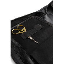 Cargar imagen en el visor de la galería, Effi Project Case
