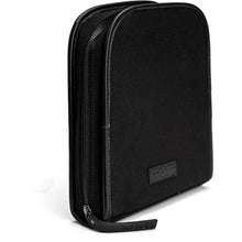 Cargar imagen en el visor de la galería, Voss Needle Case

