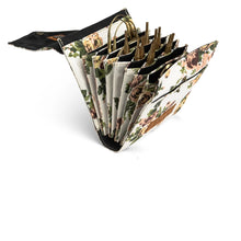 Cargar imagen en el visor de la galería, Betina Needle Case
