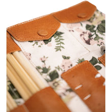 Cargar imagen en el visor de la galería, Billie Needle Case

