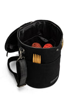 Cargar imagen en el visor de la galería, Canvas Saturn Xl Project Bag
