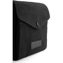 Cargar imagen en el visor de la galería, Betina Needle Case
