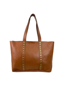 Tote Tachuelas